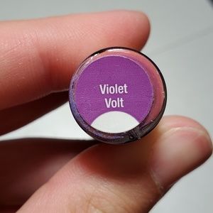Violet Volt Lipsense